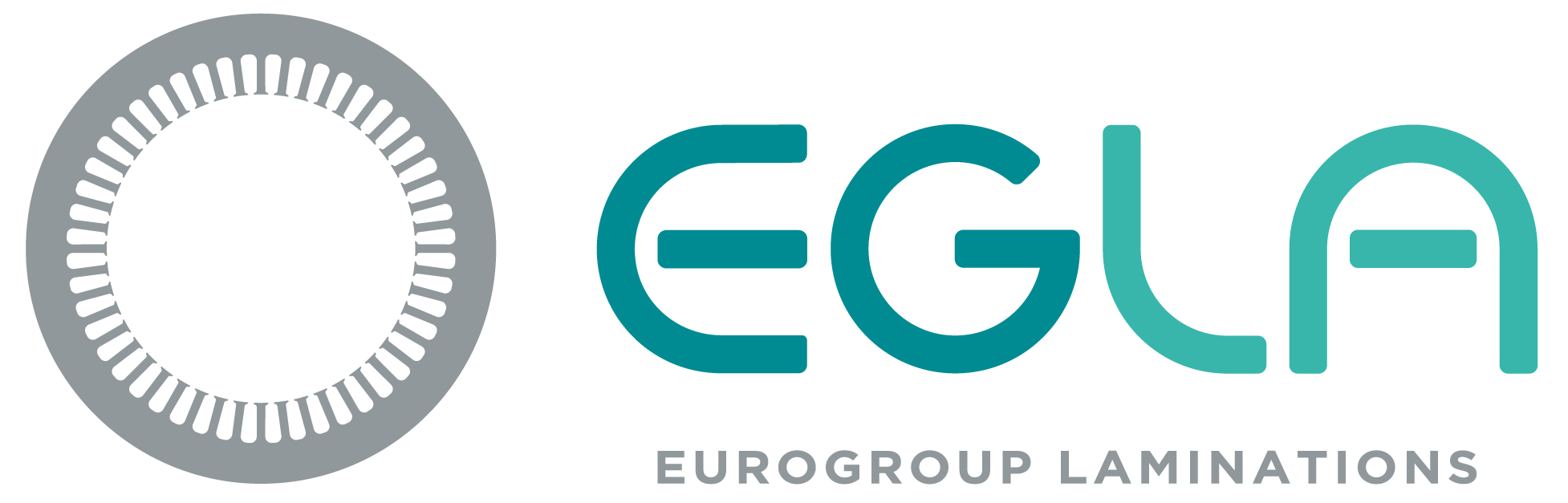 EuroGroup